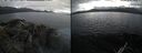 ./images/rivers-inlet/ethel/20260506/ethel20260506_173502.jpg