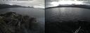./images/rivers-inlet/ethel/20260506/ethel20260506_174002.jpg