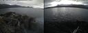 ./images/rivers-inlet/ethel/20260506/ethel20260506_174502.jpg