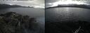 ./images/rivers-inlet/ethel/20260506/ethel20260506_175002.jpg