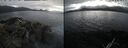 ./images/rivers-inlet/ethel/20260506/ethel20260506_175502.jpg