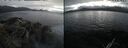 ./images/rivers-inlet/ethel/20260506/ethel20260506_180002.jpg