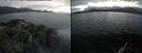 ./images/rivers-inlet/ethel/20260506/ethel20260506_180502.jpg