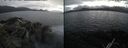 ./images/rivers-inlet/ethel/20260506/ethel20260506_181002.jpg