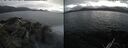 ./images/rivers-inlet/ethel/20260506/ethel20260506_181502.jpg