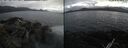./images/rivers-inlet/ethel/20260506/ethel20260506_182502.jpg