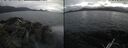 ./images/rivers-inlet/ethel/20260506/ethel20260506_183502.jpg