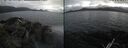 ./images/rivers-inlet/ethel/20260506/ethel20260506_184002.jpg