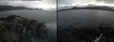 ./images/rivers-inlet/ethel/20260506/ethel20260506_184502.jpg