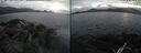 ./images/rivers-inlet/ethel/20260506/ethel20260506_185002.jpg