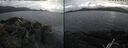 ./images/rivers-inlet/ethel/20260506/ethel20260506_185501.jpg