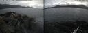 ./images/rivers-inlet/ethel/20260506/ethel20260506_190002.jpg
