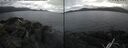 ./images/rivers-inlet/ethel/20260506/ethel20260506_193002.jpg
