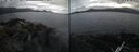 ./images/rivers-inlet/ethel/20260506/ethel20260506_194502.jpg