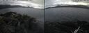 ./images/rivers-inlet/ethel/20260506/ethel20260506_195002.jpg