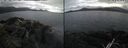 ./images/rivers-inlet/ethel/20260506/ethel20260506_195502.jpg