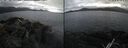 ./images/rivers-inlet/ethel/20260506/ethel20260506_200002.jpg