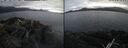 ./images/rivers-inlet/ethel/20260506/ethel20260506_203002.jpg