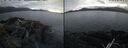 ./images/rivers-inlet/ethel/20260506/ethel20260506_205502.jpg