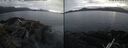 ./images/rivers-inlet/ethel/20260506/ethel20260506_210502.jpg