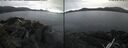 ./images/rivers-inlet/ethel/20260507/ethel20260507_073502.jpg