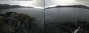 ./images/rivers-inlet/ethel/20260507/ethel20260507_082502.jpg