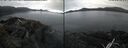 ./images/rivers-inlet/ethel/20260507/ethel20260507_083003.jpg