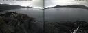 ./images/rivers-inlet/ethel/20260507/ethel20260507_083502.jpg