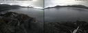 ./images/rivers-inlet/ethel/20260507/ethel20260507_084002.jpg