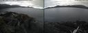 ./images/rivers-inlet/ethel/20260507/ethel20260507_085501.jpg