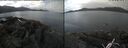 ./images/rivers-inlet/ethel/20260507/ethel20260507_095502.jpg