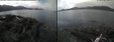 ./images/rivers-inlet/ethel/20260507/ethel20260507_100002.jpg