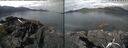 ./images/rivers-inlet/ethel/20260507/ethel20260507_104002.jpg