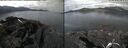 ./images/rivers-inlet/ethel/20260507/ethel20260507_104502.jpg