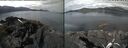 ./images/rivers-inlet/ethel/20260507/ethel20260507_105002.jpg