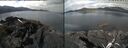 ./images/rivers-inlet/ethel/20260507/ethel20260507_105502.jpg