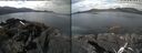 ./images/rivers-inlet/ethel/20260507/ethel20260507_110002.jpg