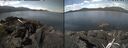 ./images/rivers-inlet/ethel/20260507/ethel20260507_114001.jpg