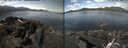 ./images/rivers-inlet/ethel/20260507/ethel20260507_114502.jpg