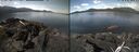 ./images/rivers-inlet/ethel/20260507/ethel20260507_115001.jpg