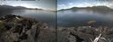 ./images/rivers-inlet/ethel/20260507/ethel20260507_115501.jpg