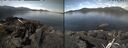./images/rivers-inlet/ethel/20260507/ethel20260507_120002.jpg