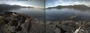 ./images/rivers-inlet/ethel/20260507/ethel20260507_120501.jpg