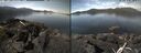 ./images/rivers-inlet/ethel/20260507/ethel20260507_121002.jpg