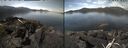 ./images/rivers-inlet/ethel/20260507/ethel20260507_121502.jpg