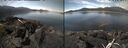 ./images/rivers-inlet/ethel/20260507/ethel20260507_122502.jpg