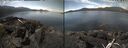 ./images/rivers-inlet/ethel/20260507/ethel20260507_123002.jpg