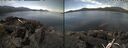 ./images/rivers-inlet/ethel/20260507/ethel20260507_123502.jpg