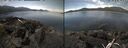 ./images/rivers-inlet/ethel/20260507/ethel20260507_124002.jpg