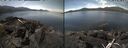 ./images/rivers-inlet/ethel/20260507/ethel20260507_124502.jpg
